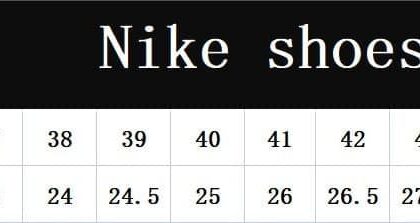 Jam2313 NIKE SB OF 340 47$ PTX