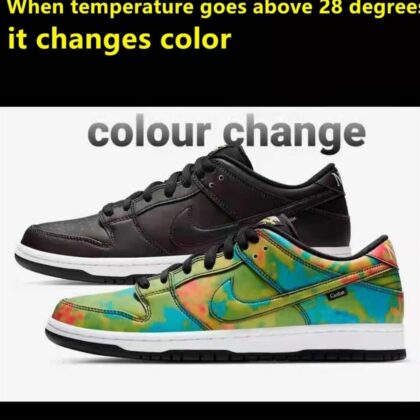 Jam8 Low price-310 42.99$ Nike HIGH QUALITY PTX