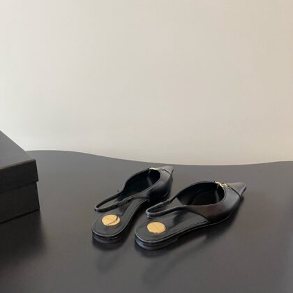 Jam6216 YSL 95$ +box