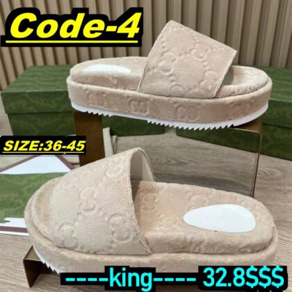 Jes4118 LV 32.8$ -TLDD