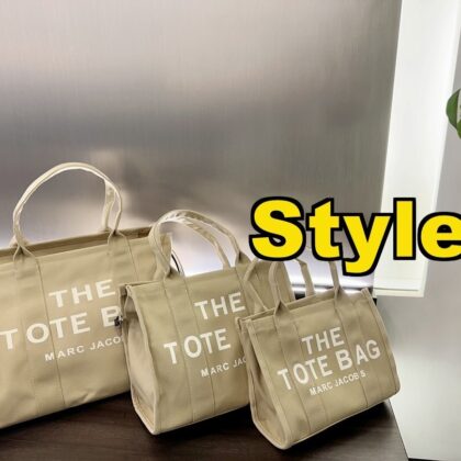 Jam4095 TOTE 56.99$ -GBB