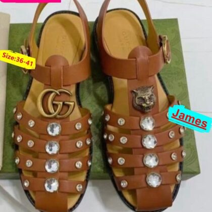 Jam3073 GUCCI 47.99$ 345 TLDD