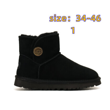 Jam3697 UGG 42.8$ 320