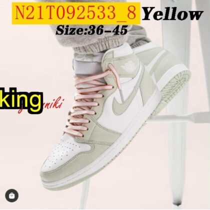 Jes5010 AJ 5AAAAA 48$ PTX