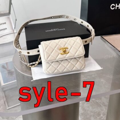 Jam473 NIKE 44.9$ 330