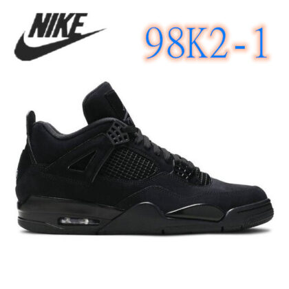 Jam4952 Nike Air Jordan Retro 4 360 50$ PTX