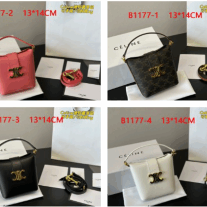 Jam2404 Celine 50$ 360