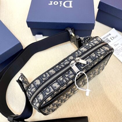 Jam4040 DIOR 67$