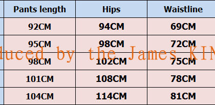 Jam2517 Adidas trousers 210 34.99$ SLN1H