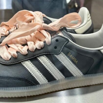 Jam6562 ADIDAS 57$ PTX