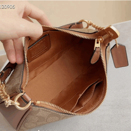 Jam3477 Coach 5A+ 49$ 360 GBB