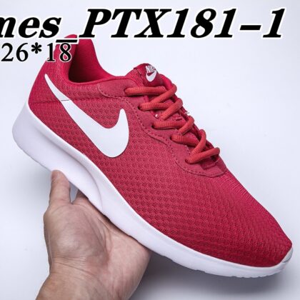 Jes181 NIKE 46$ PTX