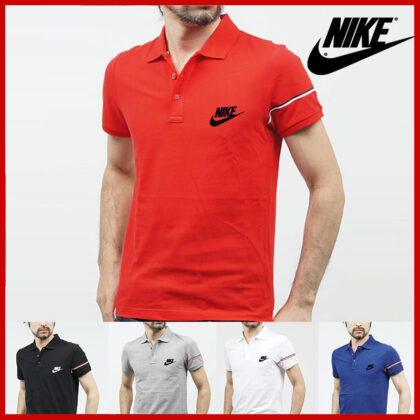 Jes1153 20.03$ ��ɫ����NK 315#