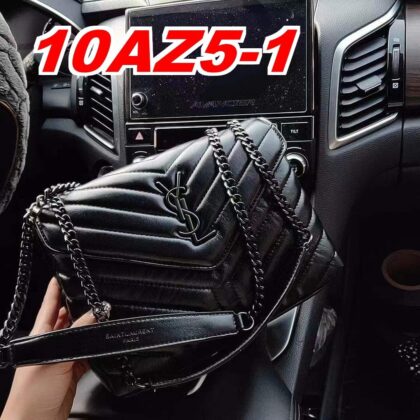 Jam1548 YSL 5A+ 355 49$ GBB