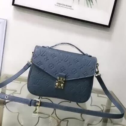 Jam1096 LV 5A+ BOX 48.99$ 355 GBB