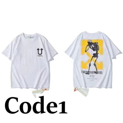 Jam4627 OFF 3AAA 200 28$ PDDYF