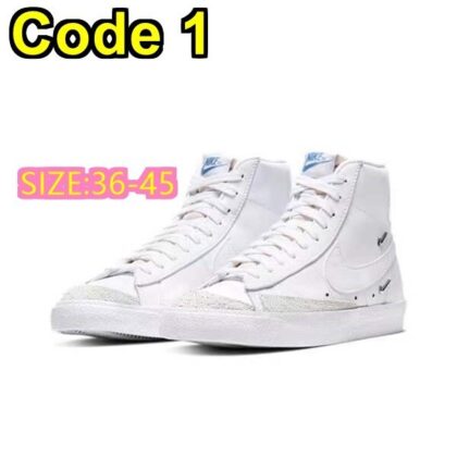 Jes2614 44.99$ NIKE SB- PTX