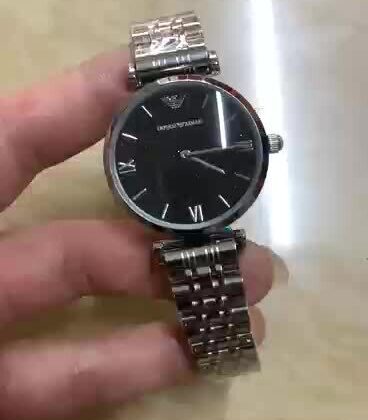 Jes3257 27.99$ ARMANI