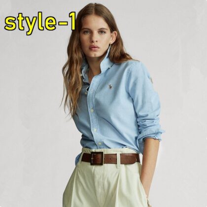 Jam1388 POLO 41$ 300 LHYF