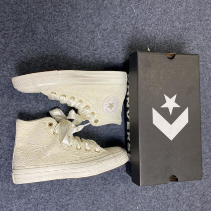 Jes3009 49.99$ Converse