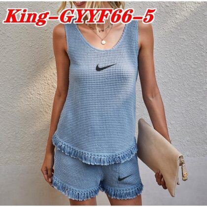 Jam66 NIKE TOP GOOD 215 33$ GYYF