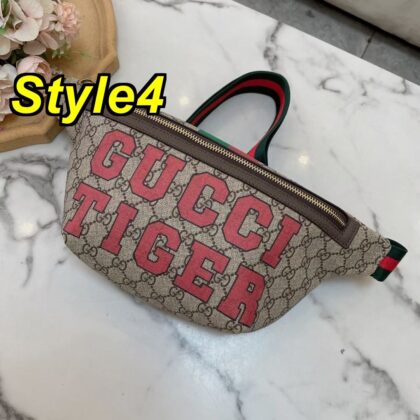 Jam4050 GUCCI 49.99$