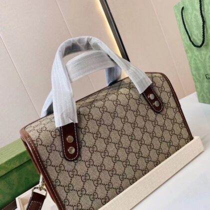 Jam2869 GUCCI 410 55$ GBB