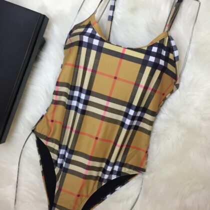 Jes1505 Burberry 19.25$Ӿ��