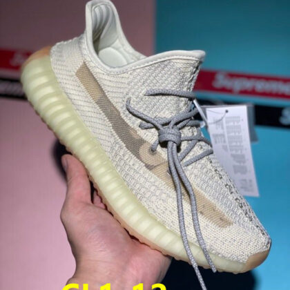 Jes2550 $42.99 YEEZY -PTX