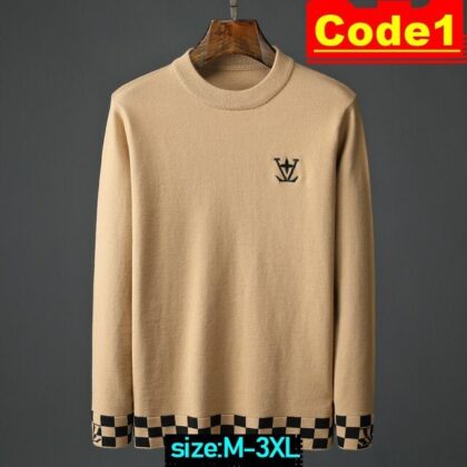 Jam4038 GUCCI TOP A 1:1 280 37.98$ PDDYF