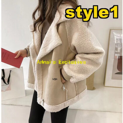 Jam1353 UGG 48$ 340 GYYF