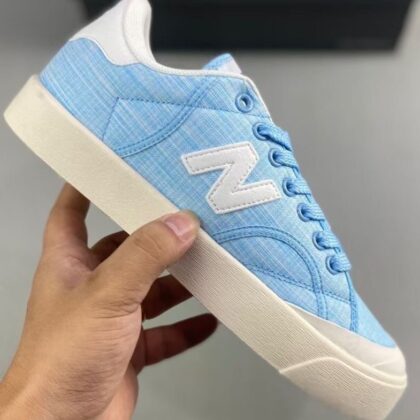 Jam892 NB TOP 320 44$ PTX