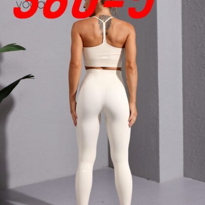 Jam360 Nike 270 28.99$ 210 GYYF