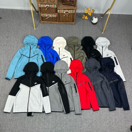 Jam4269 NIKE 5A+ 340 48.99$ HDYF