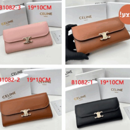 Jam2347 celine 48$ 350