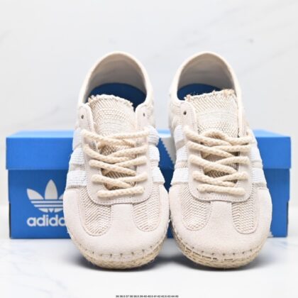 Jam4838 ADIDAS 47.99$ PTX