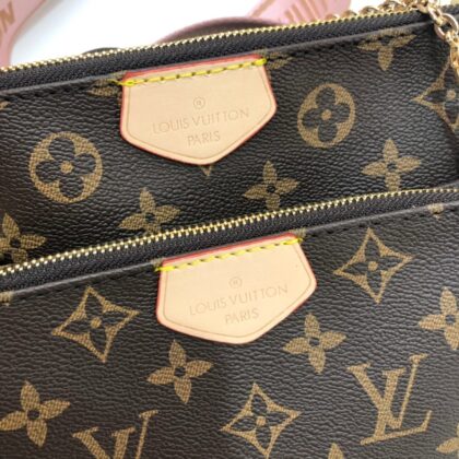 Jam4010 LV 34.99$ 1:1 5A 260 YZBB