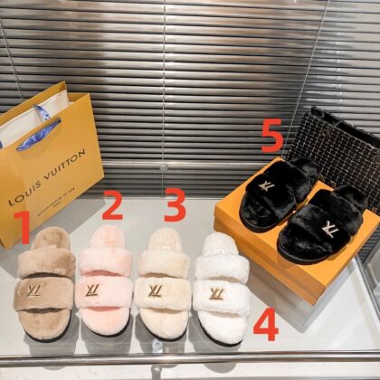 Jes1037 LV 5A+ 47$ 340 TLDD