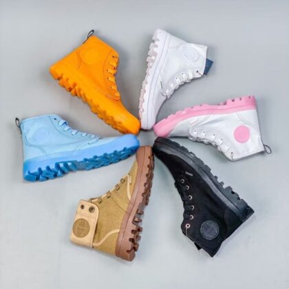 Jam2858 BIRKENSTOCK 59.99$