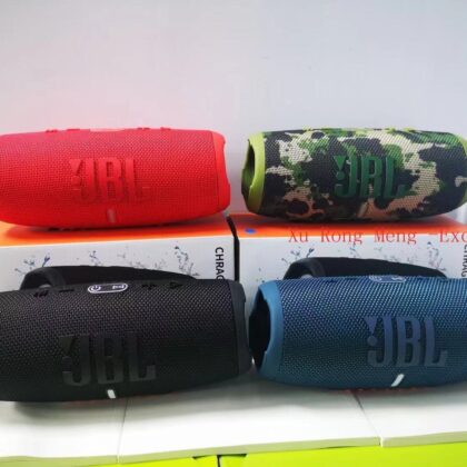 Jam2418 JBL 5A+ 295 38.99$ DEJ