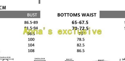 Jam4822 C&K 35$ 250 GYYF