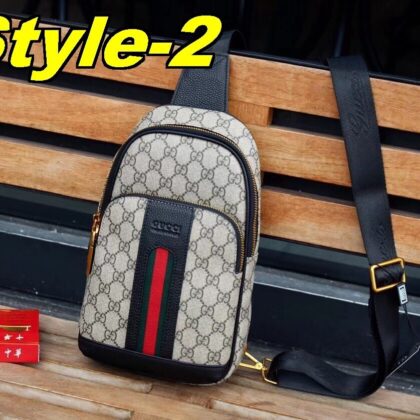 Jam5342 GUCCI 56.99$