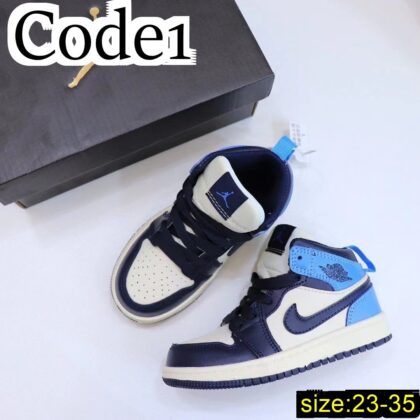 Jam4849 KIDS 4A 270 37.9$ PTX