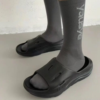 Jam754 HOKA TOP BOX 5A 285 38.99$ PTX