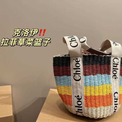 Jam3418 chloe 35.9$ 260