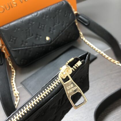 Jam3069 LV Bag gift box 4AAAA 255 34.9$ YZBB