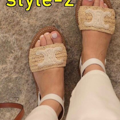 Jam3616 Celine 38.9$ 280