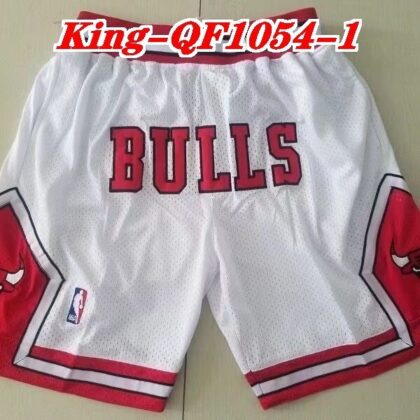 Jam1054 NBA TOP 180 24.99$ QF