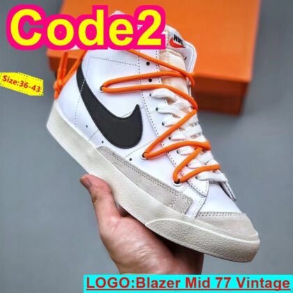 Jes3050 CZ1055 44.99$