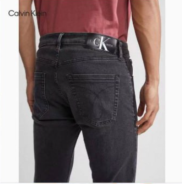 Jam3412 CK 5A+ 43.99$ 310